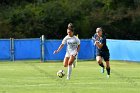 Women’s Soccer vs Endicott  Women's Soccer vs Endicott College. - Photo by Keith Nordstrom : Wheaton, Soccer